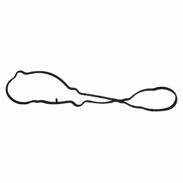 1S7Z6B752AA - Emission System: Separator Gasket for Ford Image