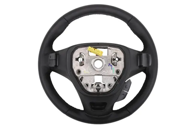 42579030 - Body: Steering Wheel for ACDelco Image