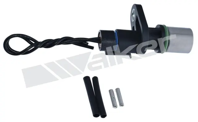 23591078 - Ignition Systems: Walker Products 235-91078 Engine Crankshaft Position Sensor - Full Service Kit for Walker Products Inc. - Image
