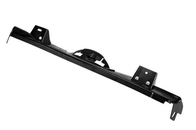 Radiator Air Upper Deflector - GM (23455950)