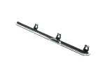 68361680AA - : Fixed Running Board, Right for Mopar Image