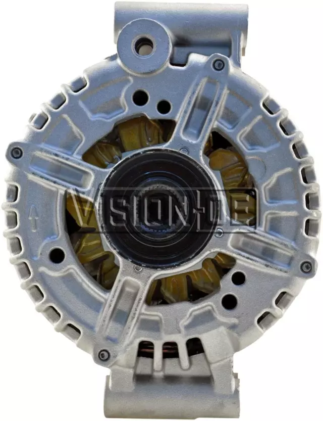 11301 - Charging &amp; Starting Systems: Vision OE Alternator for BBB INDUSTRIES Image