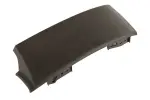 84961432 - Body: Filler Panel for GM Image
