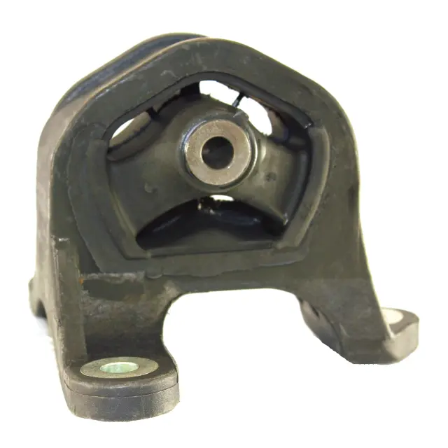 A65011 - : Engine Mount for Marmon Ride Control Image