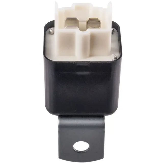 5670052 - Electronics: Denso Multi-Purpose Relay for Denso Image