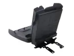 7VE281BDAB - Interior Trim: Console Armrest for Mopar Image