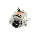 R6041693AC - : Engine Generator, Remanufactured for Mopar Image