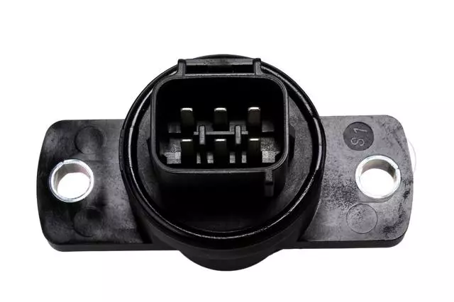 Accelerator Pedal Sensor - GM (98131263)