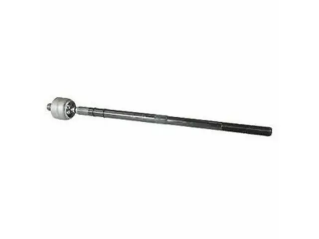FOCZ3280A - Steering: Inner Tie Rod for Ford: Escort | Mercury: Tracer Image