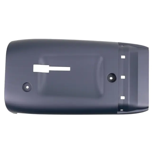 GD9Z3530CB - Steering: Lower Column Cover for Ford Image