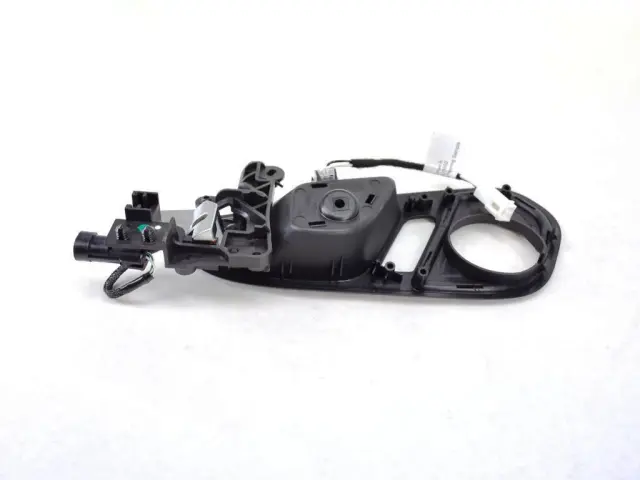 Handle, Inside - Mopar (05043034AA)