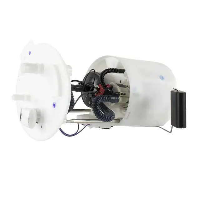 Motorcraft™ Electric Fuel Pump - Ford (PFS-1440)