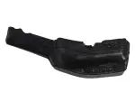 68576280AA - : Foam Seal, Right for Mopar Image