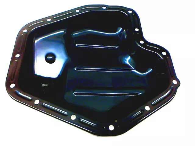 11109AA122 - : Oil Pan for Subaru: B9 Tribeca, Legacy, Outback Image
