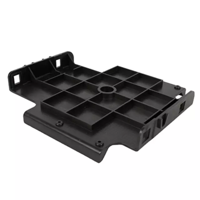 Bracket - Relay - Ford (8A5Z-14A301-A)
