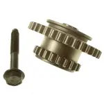 S930 - : Stock Replacement Idler Sprocket for Melling Image
