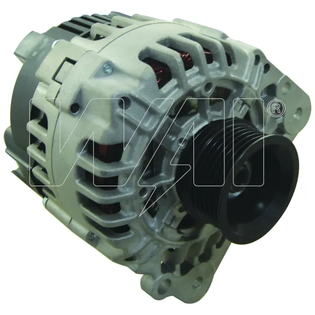 13946N - : WAI Alternator for WAI Image