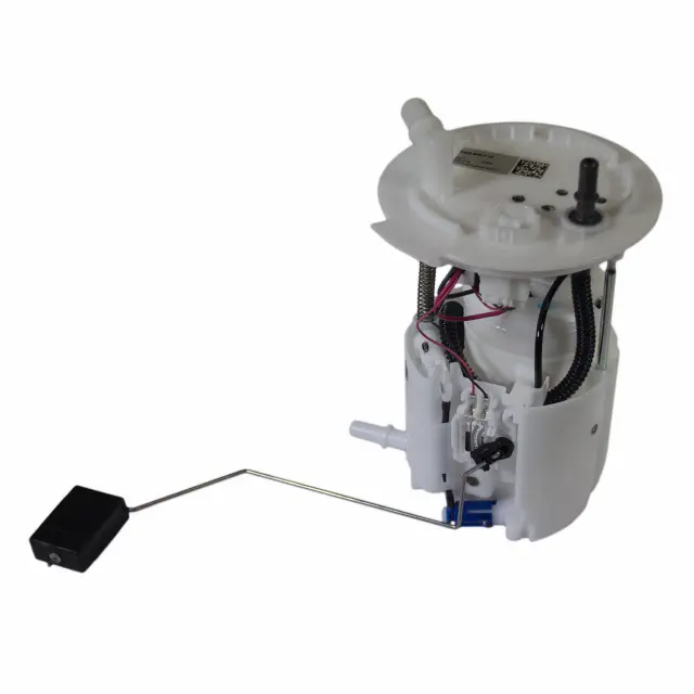 PFS1028 - Fuel System: Fuel Pump Assembly for Ford: Explorer, Flex, Police Interceptor Utility | Lincoln: MKT Image