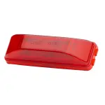 G19025 - : CLR/MKR LAMP,RED,HI COUNT™LED,RETAIL PK for Grote Lighting Image