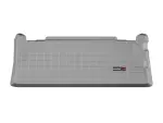421402 - : Cargo Liner for WeatherTech Image