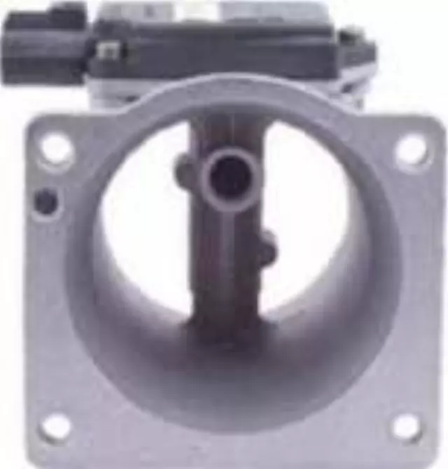 749526 - : Mass Air Flow Sensor for Cardone Image
