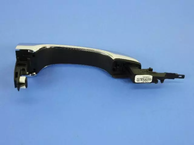 68064625AE - Doors, Door Mirrors and Related Parts: Exterior Door Handle for Chrysler: 300 | Dodge: Journey Image