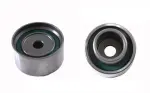TT302 - : Engine Timing Belt Idler for Enginetech Image