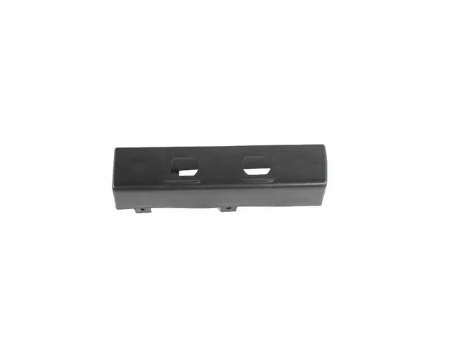 Headrest Shield - Mopar (68372544AA)