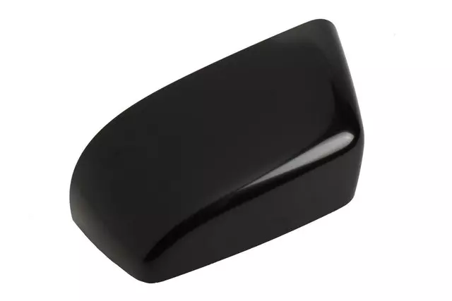 2015-2020 GM Mirror Cover - GM (23463315)