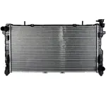 2217010 - : Radiator for Denso Image