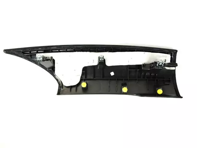 1KL82DX9AD - Interior Trim: C Pillar Inner Panel, Right, Upper for Mopar Image