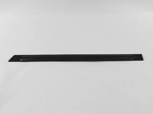 5174849AA - Body: Body Side Molding for Chrysler: Pacifica Image