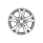 403005RL3E - : Wheel, Alloy for Nissan: Kicks Image