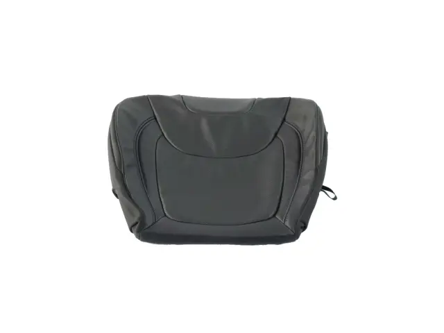 Front Seat Cushion Cover, Right - Mopar (6SS98RB5AE)