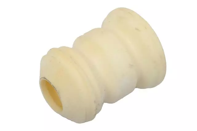 22209996 - : Strut Bumper for Chevrolet: Impala, Monte Carlo | Pontiac: Grand Prix Image