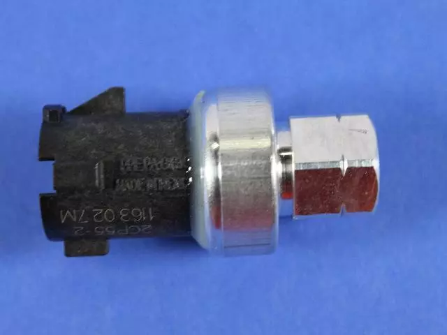Pressure Transducer - Mopar (68308727AA)