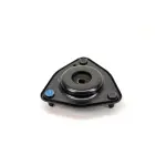 5171178AC - : Strut Mount for Mopar Image