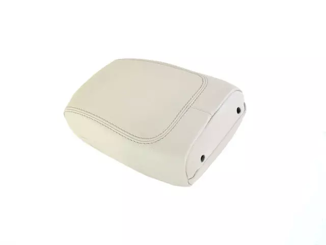 5ZA112D2AC - : Third Row Headrest for Mopar Image
