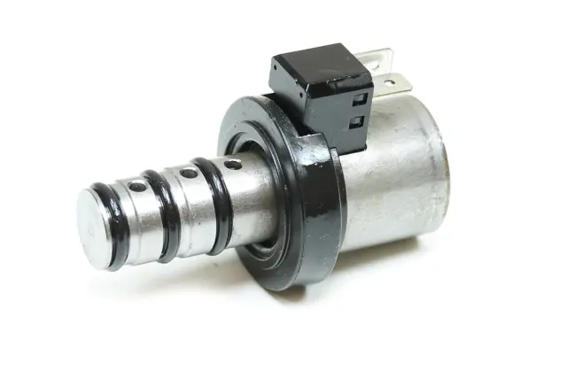 NE52 - Transmission &amp; Drivetrain: ATP Automatic Transmission Shift Solenoid for ATP Image