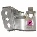 BK2Z61044H20B - Body: Carrier Assembly Support for Ford: E-Transit, Transit-150, Transit-250, Transit-350, Transit-350 HD Image