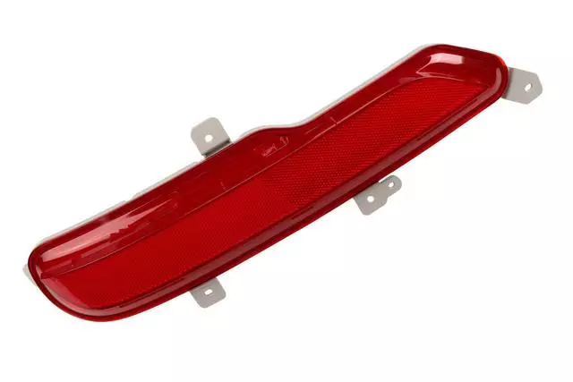 22855658 - : 2016-2018 Buick Envision - Reflector for Buick: Envision Image