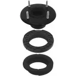 SM5755 - : Strut Mount, Bearing and Spring Seat for KYB Image