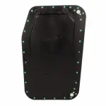 JL3Z15111A74B - : Cover Access Hole for Ford Image