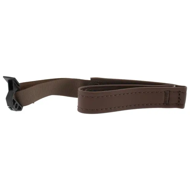 LC5Z78600A96BM - : Strap Securing for Ford Image