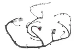 84883047 - : F Harness for GM Image
