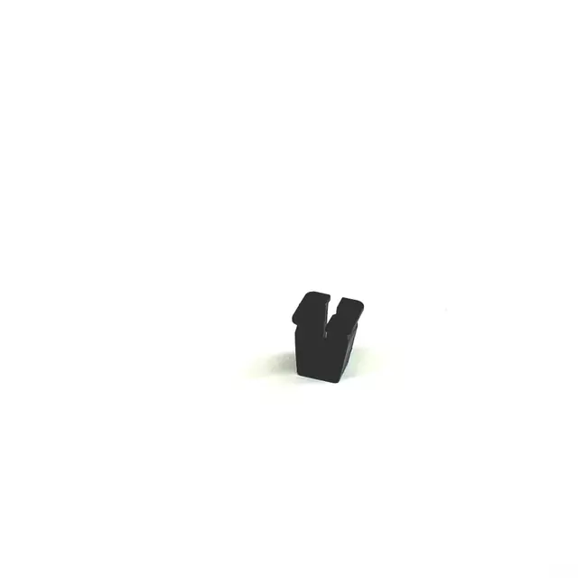 N90994601 - : Scuff Plate Grommet for Audi: A3 Sportback e-tron, Q7, R8 Image