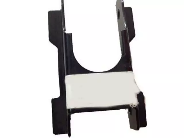 Leaf Spring Shackle - Ford (F87Z-5776-AA)