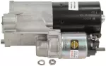 SR0826X - : Bosch Starter Motor for Bosch Image