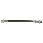 19174860 - : Hose for GM Image