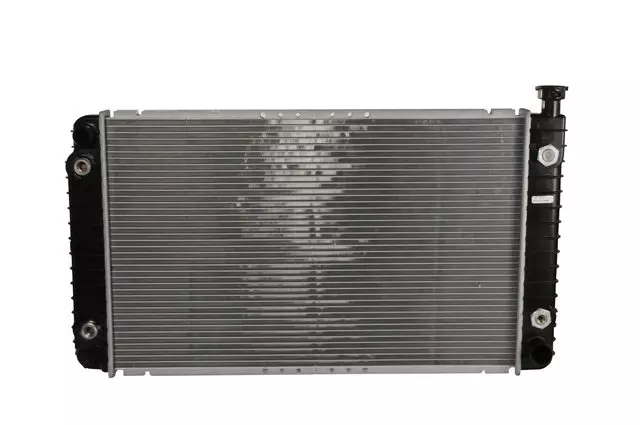 Radiator - GM (52469674)